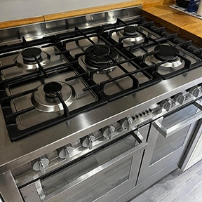 Serviced Apartment Cleaning UK